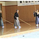 Tokyo 20100425_Taikai_Indiv 7D0688.jpg