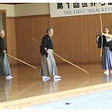 Tokyo 20100425_Taikai_Indiv 7D0688.jpg