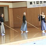 Tokyo 20100425_Taikai_Indiv 7D0689.jpg