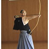 Tokyo 20100425_Taikai_Indiv 7D0701.jpg