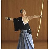 Tokyo 20100425_Taikai_Indiv 7D0704.jpg