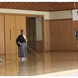 Tokyo 20100425_Taikai_Indiv 7D0706.jpg