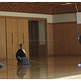 Tokyo 20100425_Taikai_Indiv 7D0707.jpg