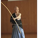 Tokyo 20100425_Taikai_Indiv 7D0709.jpg