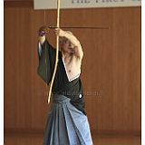 Tokyo 20100425_Taikai_Indiv 7D0711.jpg