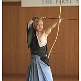 Tokyo 20100425_Taikai_Indiv 7D0713.jpg