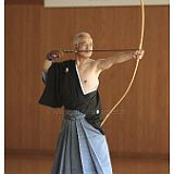 Tokyo 20100425_Taikai_Indiv 7D0714.jpg