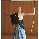 Tokyo 20100425_Taikai_Indiv 7D0733.jpg