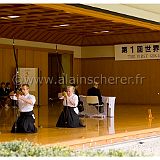 Tokyo 20100424_Taikai_Equipe_5D2201 PRT.jpg