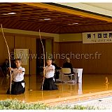 Tokyo 20100424_Taikai_Equipe_5D2207 PRT.jpg