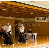 Tokyo 20100424_Taikai_Equipe_5D2209 PRT.jpg