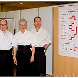 Tokyo 20100424_Taikai_Equipe_5D2218 PRT.jpg