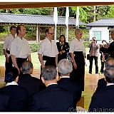 Tokyo 20100424_Taikai_Equipe_5D2234 PRT.jpg