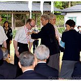 Tokyo 20100424_Taikai_Equipe_5D2238 PRT.jpg