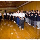 Tokyo 20100424_Taikai_Equipe_5D2251 PRT.jpg