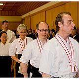 Tokyo 20100424_Taikai_Equipe_5D2255 PRT.jpg