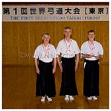 Tokyo 20100424_Taikai_Equipe_5D2259 PRT.jpg