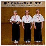 Tokyo 20100424_Taikai_Equipe_5D2260 PRT.jpg