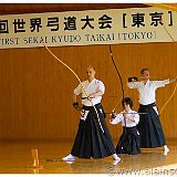 Tokyo 20100424_Taikai_Equipe_7D0102 PRT.jpg