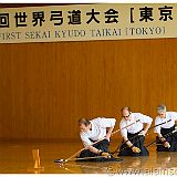 Tokyo 20100424_Taikai_Equipe_7D0164 PRT.jpg