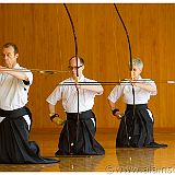 Tokyo 20100424_Taikai_Equipe_7D0171 PRT.jpg