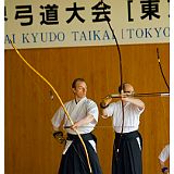 Tokyo 20100424_Taikai_Equipe_7D0173 PRT.jpg