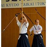 Tokyo 20100424_Taikai_Equipe_7D0175 PRT.jpg