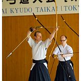 Tokyo 20100424_Taikai_Equipe_7D0177 PRT.jpg