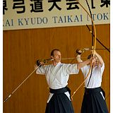 Tokyo 20100424_Taikai_Equipe_7D0179 PRT.jpg