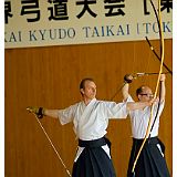 Tokyo 20100424_Taikai_Equipe_7D0181 PRT.jpg