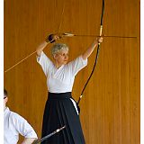 Tokyo 20100424_Taikai_Equipe_7D0185 PRT.jpg