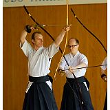 Tokyo 20100424_Taikai_Equipe_7D0197 PRT.jpg