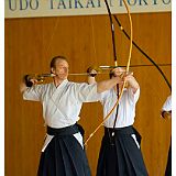 Tokyo 20100424_Taikai_Equipe_7D0199 PRT.jpg