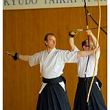 Tokyo 20100424_Taikai_Equipe_7D0200 PRT.jpg