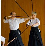 Tokyo 20100424_Taikai_Equipe_7D0201 PRT.jpg