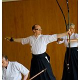 Tokyo 20100424_Taikai_Equipe_7D0202 PRT.jpg