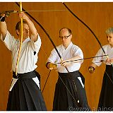 Tokyo 20100424_Taikai_Equipe_7D0209 PRT.jpg