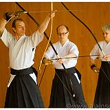 Tokyo 20100424_Taikai_Equipe_7D0212 PRT.jpg