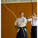 Tokyo 20100424_Taikai_Equipe_7D0217 PRT.jpg