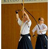 Tokyo 20100424_Taikai_Equipe_7D0219 PRT.jpg