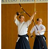 Tokyo 20100424_Taikai_Equipe_7D0221 PRT.jpg