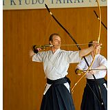 Tokyo 20100424_Taikai_Equipe_7D0224 PRT.jpg