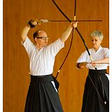 Tokyo 20100424_Taikai_Equipe_7D0232 PRT.jpg