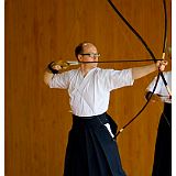 Tokyo 20100424_Taikai_Equipe_7D0234 PRT.jpg