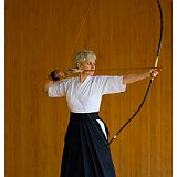 Tokyo 20100424_Taikai_Equipe_7D0243 PRT.jpg