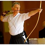 Tokyo 20100424_Taikai_Equipe_7D0278 PRT.jpg