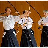 Tokyo 20100424_Taikai_Equipe_7D0290 PRT.jpg