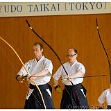 Tokyo 20100424_Taikai_Equipe_7D0297 PRT.jpg