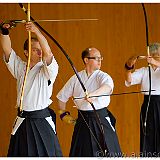 Tokyo 20100424_Taikai_Equipe_7D0300 PRT.jpg