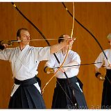 Tokyo 20100424_Taikai_Equipe_7D0304 PRT.jpg